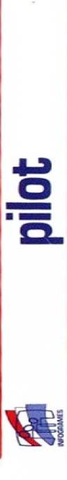 Pilot — box-2D-side (WOR)