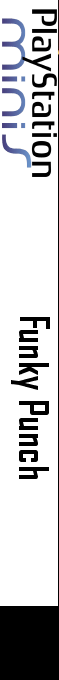 Funky Punch — box-2D-side (EU)