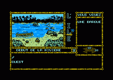 Ile, L' — ss (FR)