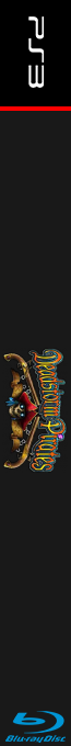 Deadstorm Pirates — box-2D-side (WOR)