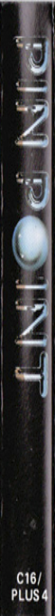 Pin Point — box-2D-side (WOR)
