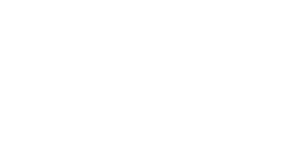 Char — wheel-hd (WOR)