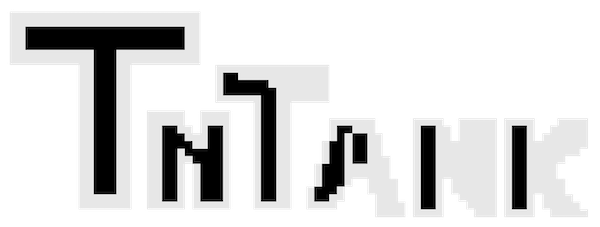 TNTANK — wheel (WOR)