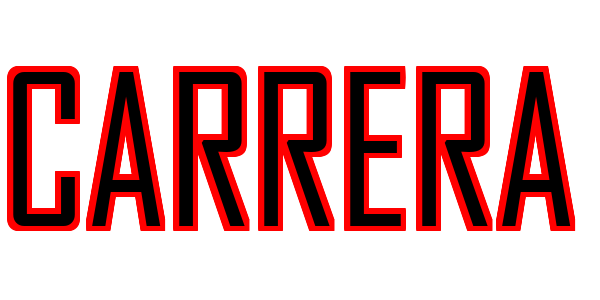 Carrera — wheel-hd (SS)