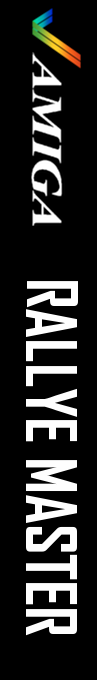 Rallye Master — box-2D-side (WOR)