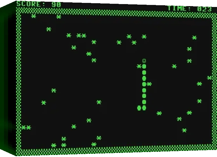 Sternjäger 64 — box-3D (WOR)