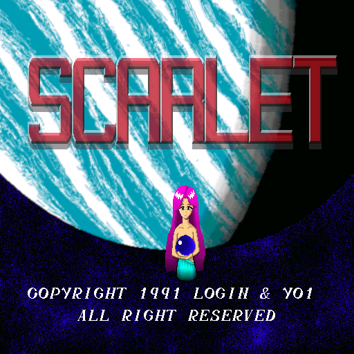 Scarlet — sstitle (WOR)