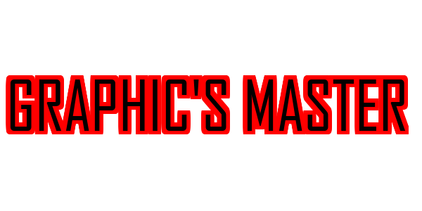 Graphic's Master — wheel-hd (SS)