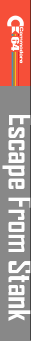Escape from Stank — box-2D-side (CUS)