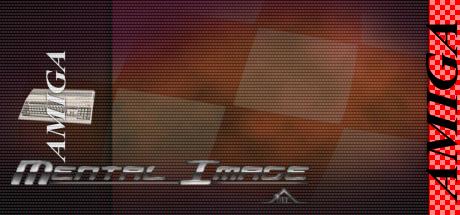 Mental Image - Gamedisk 1 — steamgrid