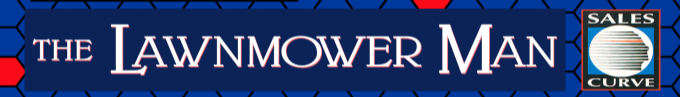 Lawnmower Man The — box-2D-side (EU)