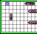 Battleship - The Classic Naval Combat Game — ss (US)