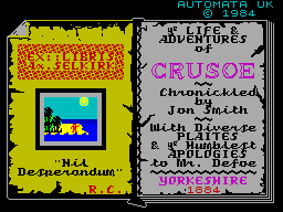 Crusoe — sstitle (WOR)