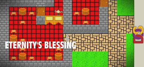 Eternity's Blessing — steamgrid