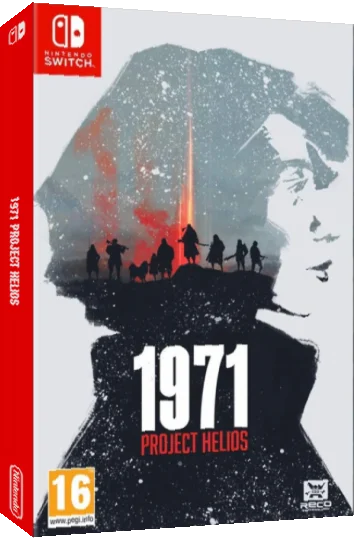 1971 Project Helios — box-3D (EU)