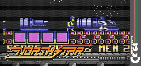Northstar — steamgrid