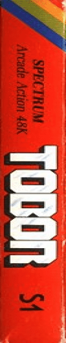 Tobor — box-2D-side (WOR)