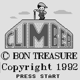 Climber — sstitle (WOR)
