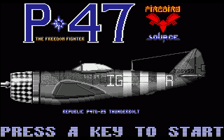P47 Thunderbolt — sstitle (EU)