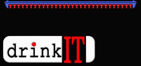 Drink It — steamgrid