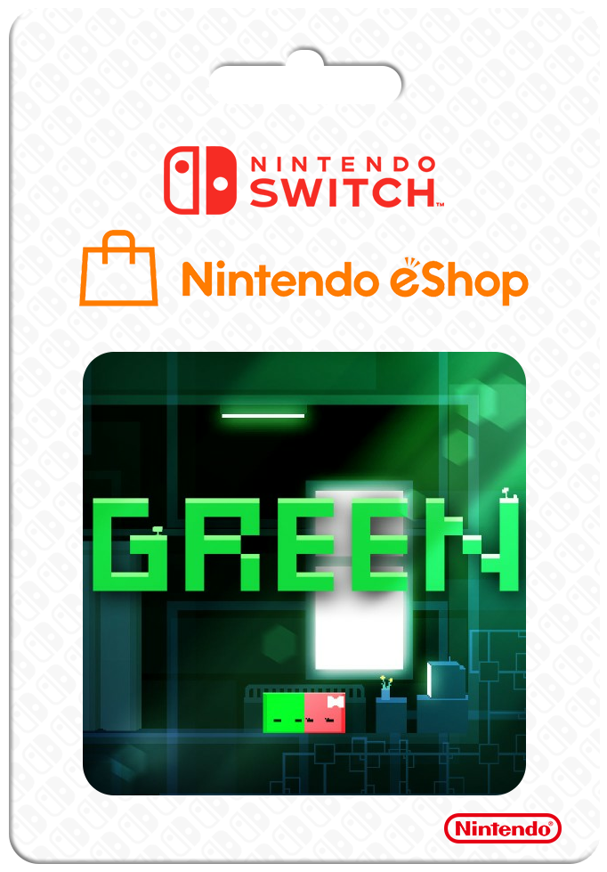 Green — support-2D (CUS)