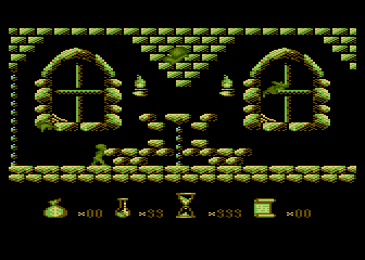 Aurum — ss (WOR)
