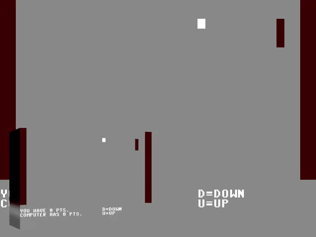 Kingpong — mixrbv2 (WOR)