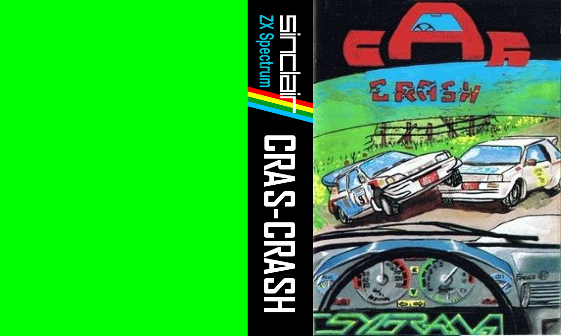 Cras-crash — box-texture (WOR)