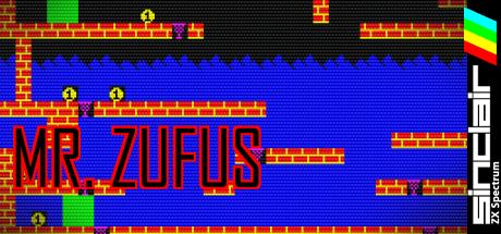 Mr. Zufus — steamgrid