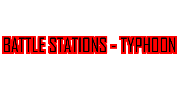 Battle Stations - Typhoon — wheel-hd (SS)