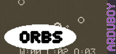 Orbs — steamgrid