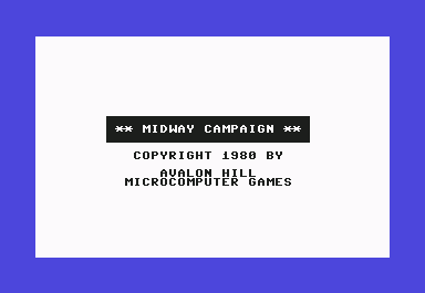 Midway Campaign — sstitle (US)