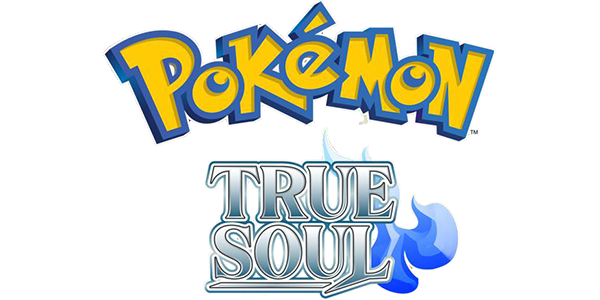 Pokemon : True Soul — wheel-hd (WOR)