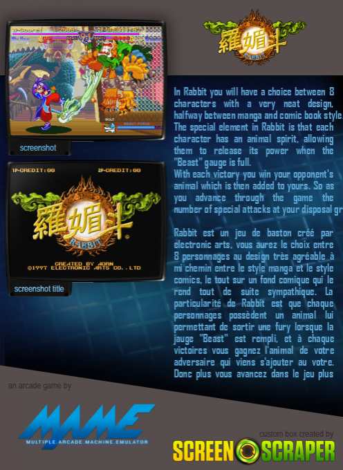 Rabbit — box-2D-back (SS)