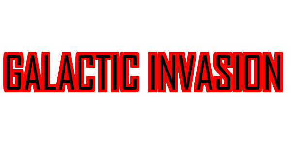 Galactic Invasion — wheel-hd (SS)