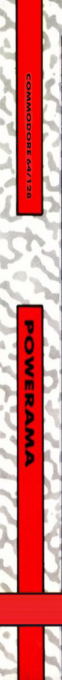Powerama — box-2D-side (EU)