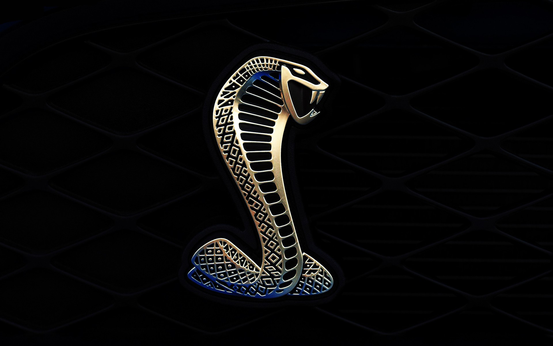Cobra Mission — fanart