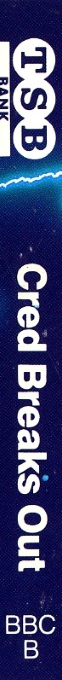 Cred Breaks Out — box-2D-side (WOR)