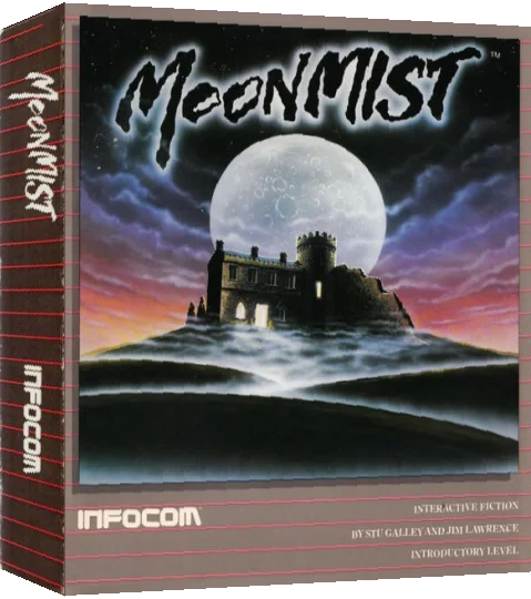 Moonmist — box-3D (US)