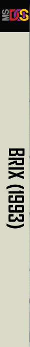 Brix — box-2D-side (WOR)