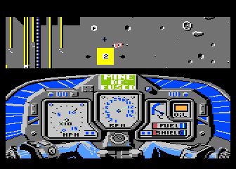 Red Max — sstitle (WOR)