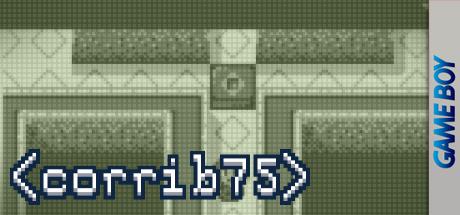 Corrib75 — steamgrid