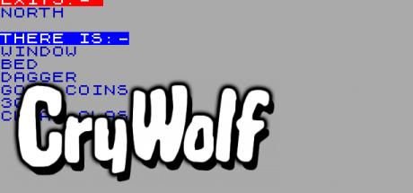 Cry Wolf — steamgrid