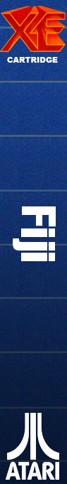 Fiji — box-2D-side (WOR)