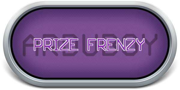 Prize Frenzy — wheel-steel (SS)
