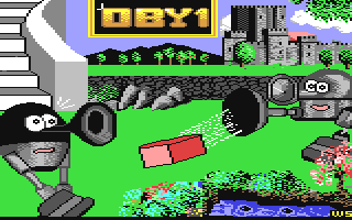 Oby 1 — sstitle (WOR)