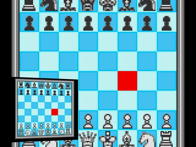 SOD Chess — mixrbv2 (WOR)