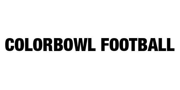 Colorbowl Football — wheel-hd (SS)