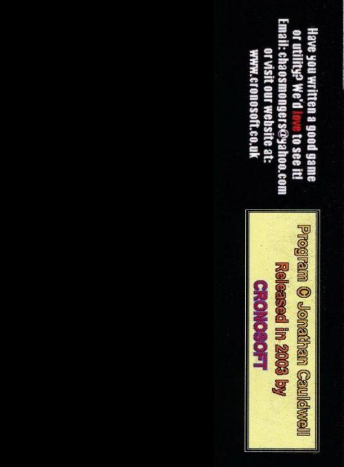 Rough Justice — box-2D-back (EU)