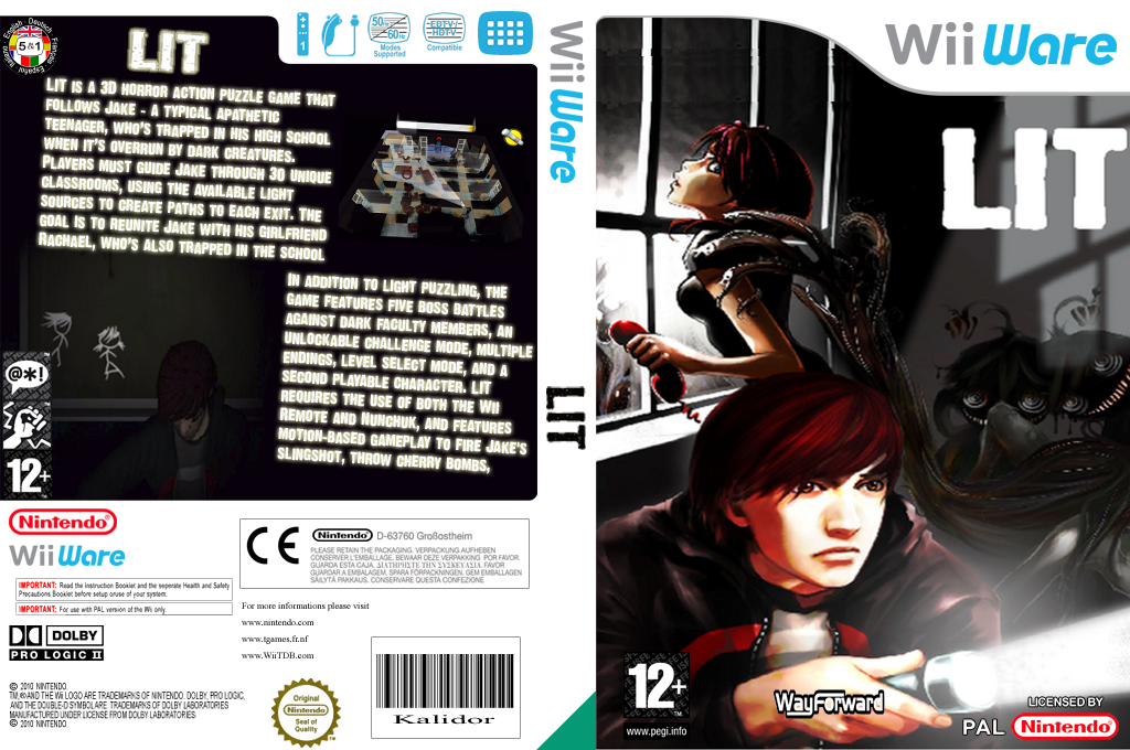 LIT — box-texture (EU)